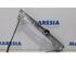 Window Lift RENAULT Megane IV Grandtour (K9A/M/N), RENAULT Megane IV Grandtour (K9A/M)