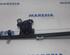 Window Lift PEUGEOT Boxer Kasten (--)