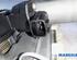 Window Lift OPEL Vivaro B Kasten (--), OPEL Vivaro B Kasten (X82), OPEL Vivaro Combi (--)