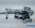 Window Lift RENAULT MEGANE III Grandtour (KZ0/1), RENAULT MEGANE III Hatchback (BZ0/1_, B3_)