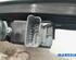 Window Lift OPEL CORSA F (P2JO)