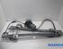 Window Lift RENAULT KANGOO Express (FW0/1_), RENAULT KANGOO / GRAND KANGOO (KW0/1_)