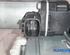 Window Lift RENAULT Trafic III Kasten (FG)