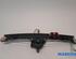 Window Lift FIAT Grande Punto (199), FIAT Punto (199), FIAT Punto Evo (199)