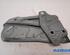 Window Lift PEUGEOT 307 CC (3B)