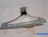 Window Lift OPEL Karl (C16)