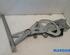 Window Lift RENAULT SCÉNIC III (JZ0/1_)