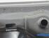 Window Lift PEUGEOT 308 SW II (LC_, LJ_, LR_, LX_, L4_), PEUGEOT 308 II (LB_, LP_, LW_, LH_, L3_)