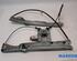 Window Lift RENAULT CLIO III (BR0/1, CR0/1), RENAULT CLIO II (BB_, CB_), RENAULT CLIO IV (BH_)