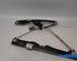 Window Lift PEUGEOT 308 SW II (LC_, LJ_, LR_, LX_, L4_), PEUGEOT 308 II (LB_, LP_, LW_, LH_, L3_)