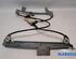 Window Lift PEUGEOT 307 CC (3B)