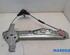 Window Lift PEUGEOT 208 I (CA_, CC_), PEUGEOT 2008 I (CU_)