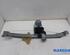 Window Lift RENAULT ZOE (BFM_), RENAULT ZOE Hatchback Van (BFM_)