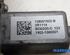 Window Lift RENAULT ZOE (BFM_), RENAULT ZOE Hatchback Van (BFM_)