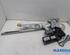 Window Lift RENAULT MEGANE III Grandtour (KZ0/1), RENAULT MEGANE III Hatchback (BZ0/1_, B3_)