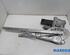 Window Lift RENAULT MEGANE III Grandtour (KZ0/1), RENAULT MEGANE III Hatchback (BZ0/1_, B3_)