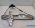 Window Lift PEUGEOT 208 I (CA_, CC_), PEUGEOT 2008 I (CU_)