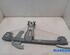 Window Lift PEUGEOT 107 (PM_, PN_)