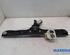 Window Lift FIAT PANDA (312_, 319_), FIAT PANDA VAN (312_, 519_)