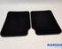 Floor mat (Carpet Mat) FIAT PANDA (312_, 319_), FIAT PANDA VAN (312_, 519_), LANCIA YPSILON (312_)