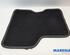 Floor mat (Carpet Mat) ALFA ROMEO GIULIETTA (940_)