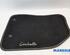 Floor mat (Carpet Mat) ALFA ROMEO GIULIETTA (940_)