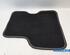 Floor mat (Carpet Mat) ALFA ROMEO GIULIETTA (940_)