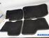 Floor mat (Carpet Mat) ALFA ROMEO GIULIETTA (940_)