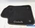 Floor mat (Carpet Mat) ALFA ROMEO GIULIETTA (940_)