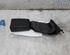 Seat Belt Buckle FIAT 500 (312), FIAT 500 C (312)