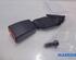 Seat Belt Buckle FIAT 500 (312), FIAT 500 C (312)