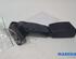 Seat Belt Buckle FIAT 500 (312), FIAT 500 C (312)