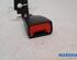 Seat Belt Buckle FIAT Grande Punto (199), FIAT Punto (199), FIAT Punto Evo (199)