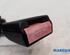 Seat Belt Buckle PEUGEOT 307 CC (3B)