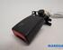 Seat Belt Buckle ALFA ROMEO Giulietta (940)