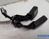 Seat Belt Buckle OPEL Karl (C16)