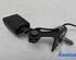 Seat Belt Buckle PEUGEOT 308 SW II (LC_, LJ_, LR_, LX_, L4_)