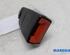 Seat Belt Buckle FIAT PUNTO (199_), FIAT GRANDE PUNTO (199_), FIAT PUNTO EVO (199_)