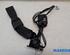 Seat Belt Buckle PEUGEOT 3008 MPV (0U_)