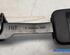 Seat Belt Buckle PEUGEOT 307 CC (3B)