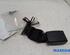 Seat Belt Buckle FIAT PANDA (312_, 319_), FIAT PANDA VAN (312_, 519_), LANCIA YPSILON (312_)