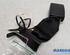 Seat Belt Buckle FIAT PANDA (312_, 319_), FIAT PANDA VAN (312_, 519_), LANCIA YPSILON (312_)