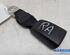 Seat Belt Buckle PEUGEOT 107 (PM_, PN_), CITROËN C1 (PM_, PN_)