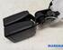 Buckle autogordel PEUGEOT 508 I (8D_), PEUGEOT 508 SW I (8E_)