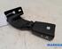 Seat Belt Buckle FIAT 500 (312_), FIAT 500 C (312_)