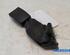 Buckle autogordel FIAT 500 (312_), FIAT 500 C (312_)