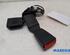 Buckle autogordel PEUGEOT 3008 MPV (0U_)