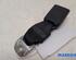 Buckle autogordel CITROËN C1 (PM_, PN_), PEUGEOT 107 (PM_, PN_)