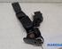 Buckle autogordel PEUGEOT 3008 MPV (0U_)