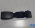 Seat Belt Buckle ALFA ROMEO 159 Sportwagon (939_), ALFA ROMEO 159 (939_)